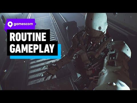 Gameplay Video thumbnail
