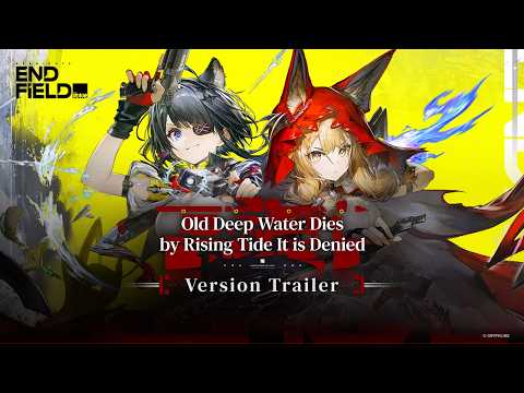 Trailer thumbnail