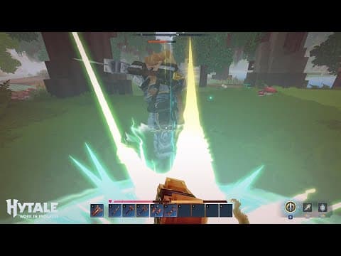 Gameplay Video thumbnail