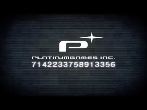 Release Date Trailer thumbnail