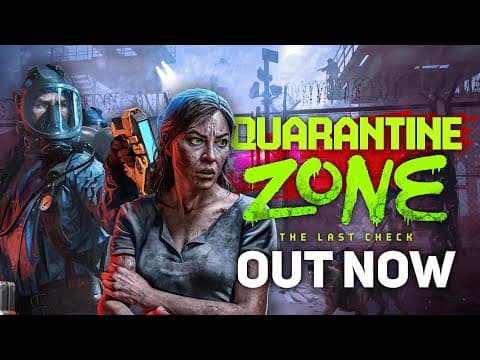 Launch Trailer thumbnail