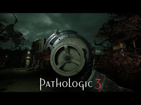Trailer thumbnail