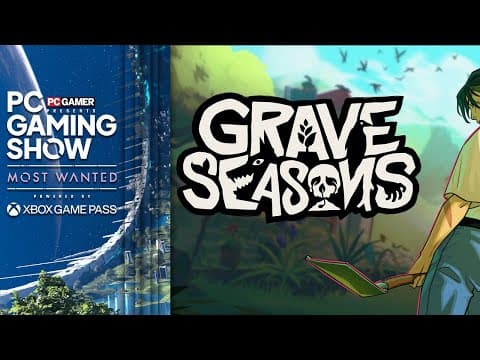 Trailer thumbnail