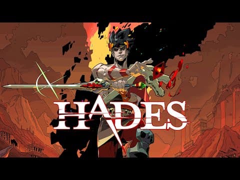 Launch Trailer thumbnail