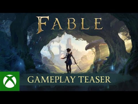 Teaser thumbnail