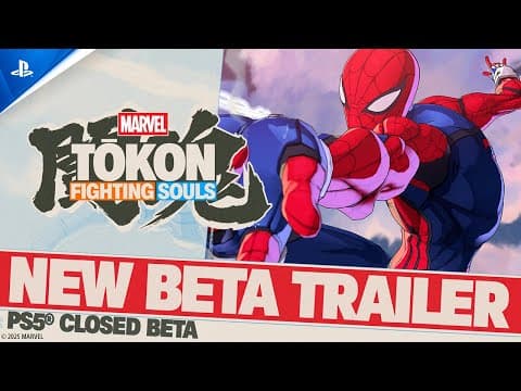 Trailer thumbnail
