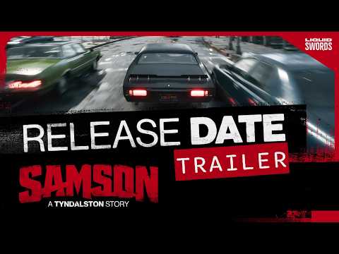 Release Date Trailer thumbnail