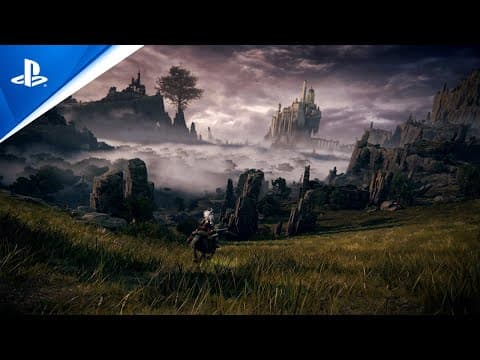 Trailer thumbnail