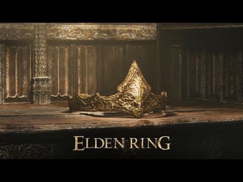 Trailer thumbnail