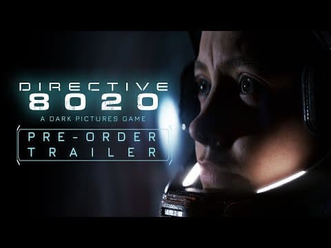 Release Date Trailer thumbnail