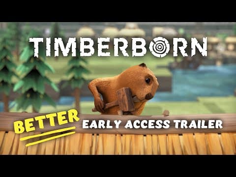 Trailer thumbnail