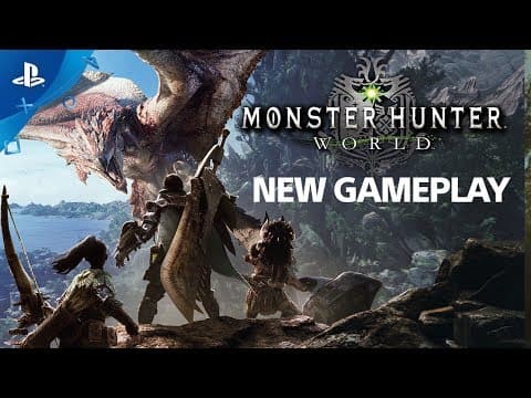 Gameplay video thumbnail