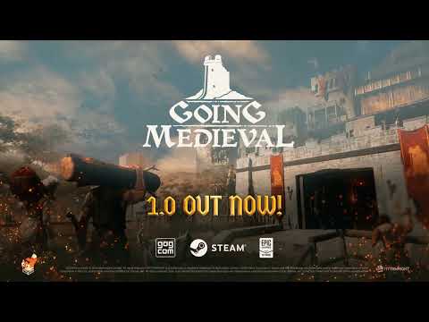 Launch Trailer thumbnail