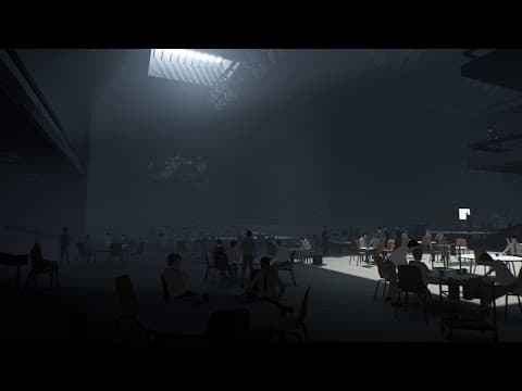 Launch Trailer thumbnail