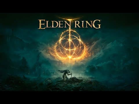 Gameplay Trailer thumbnail