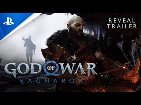 Trailer thumbnail