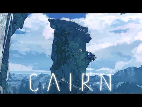 Trailer thumbnail