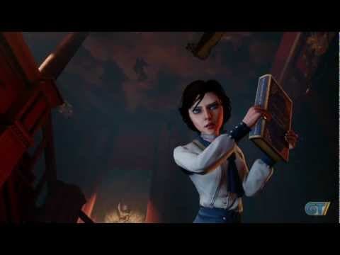 VGA 2012 Trailer thumbnail