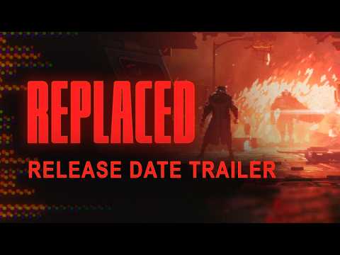 Release Date Trailer thumbnail