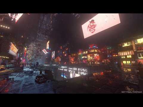 Gameplay Trailer thumbnail