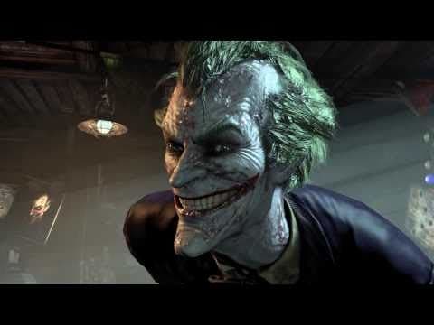 Trailer thumbnail