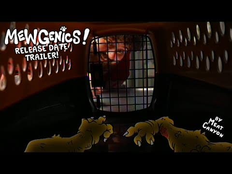 Release Date Trailer thumbnail