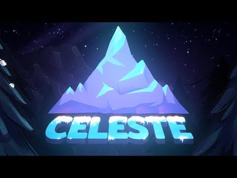 Launch Trailer thumbnail