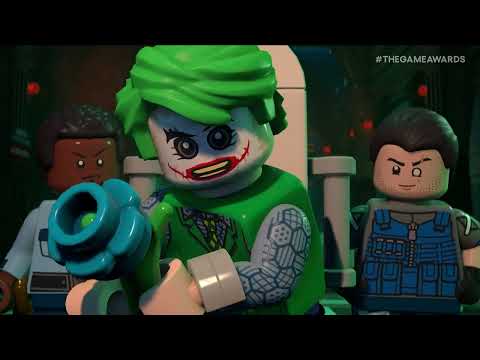 Trailer thumbnail