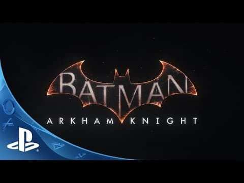 Trailer thumbnail
