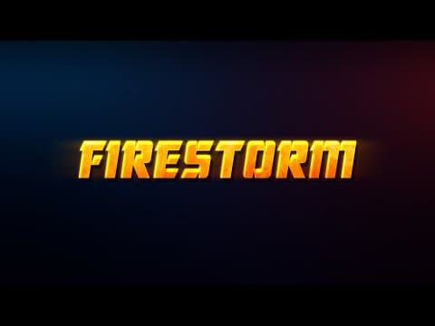 Announcement Trailer thumbnail