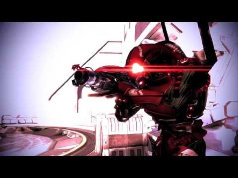 Multiplayer Stategy: Enemies thumbnail