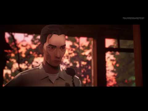 Trailer thumbnail