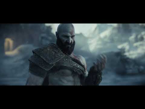 TV Commercial thumbnail