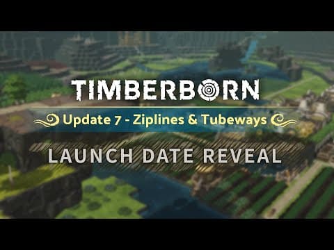 Release Date Trailer thumbnail