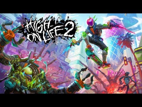 Trailer thumbnail