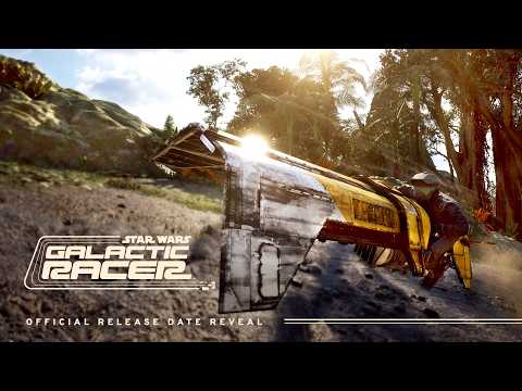 Release Date Trailer thumbnail