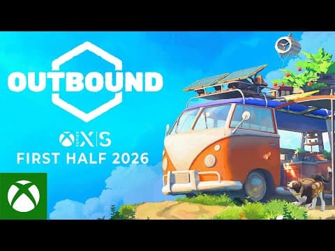 Trailer thumbnail