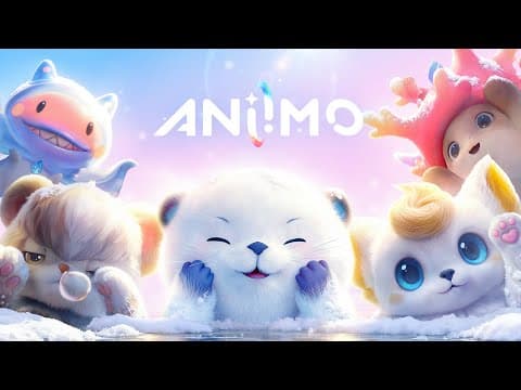 Trailer thumbnail