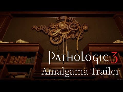 Trailer thumbnail