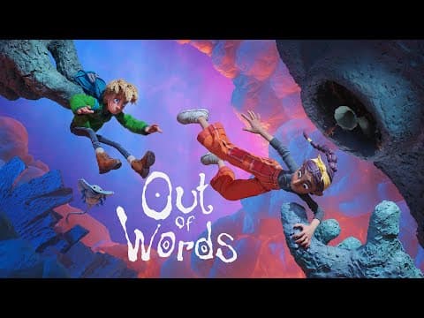 Trailer thumbnail