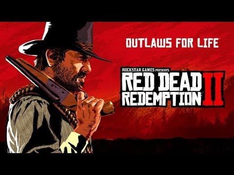 Launch Trailer thumbnail