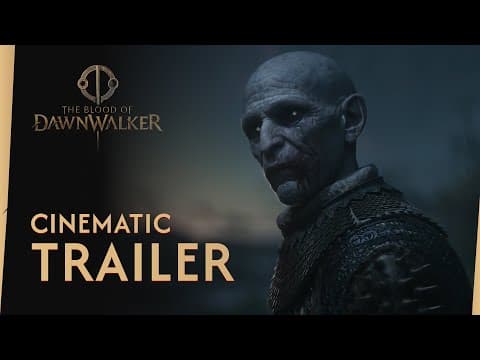 Cinematic Trailer thumbnail