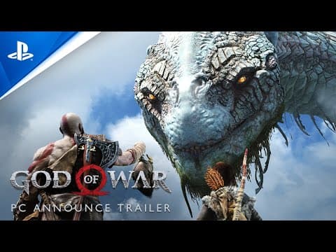Release Date Trailer thumbnail