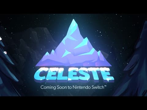Trailer thumbnail