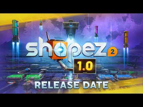 Release Date Trailer thumbnail