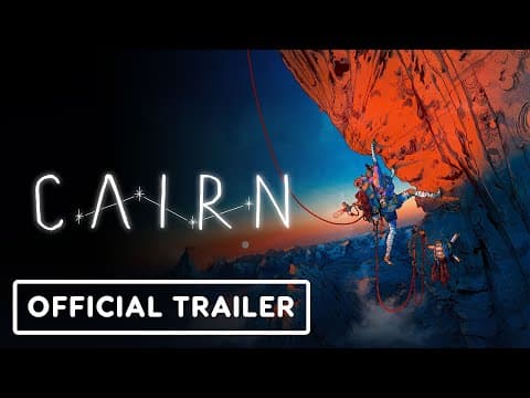 Trailer thumbnail
