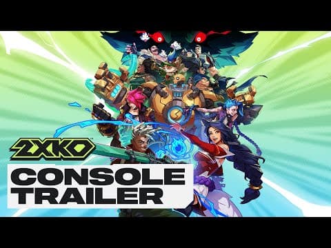Release Date Trailer thumbnail