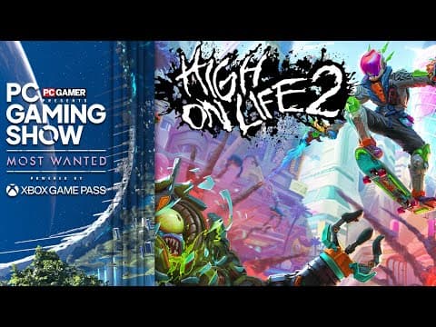Dev Diary thumbnail