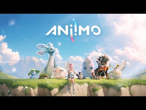 Trailer thumbnail