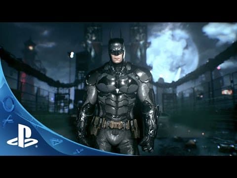 Trailer thumbnail